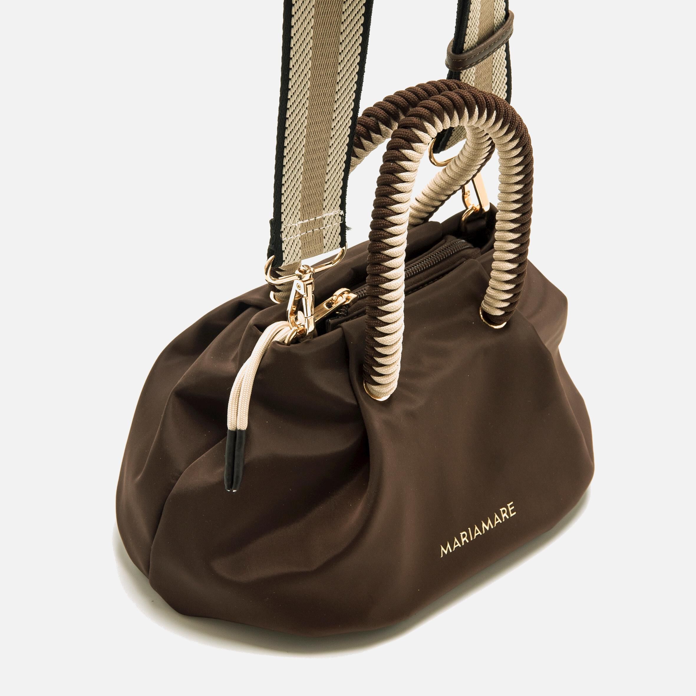 Mariamare bolsos 2025